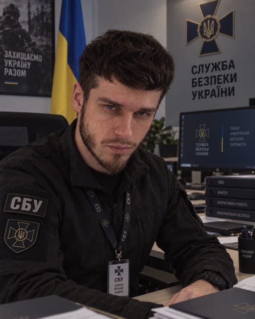 @DarkNetMafia | Telegram Nickname