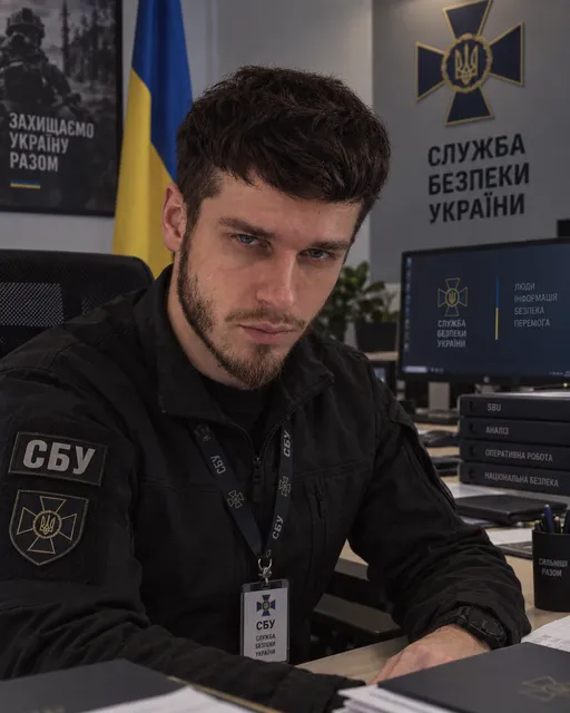 @DarkNetMafia | Telegram Nickname