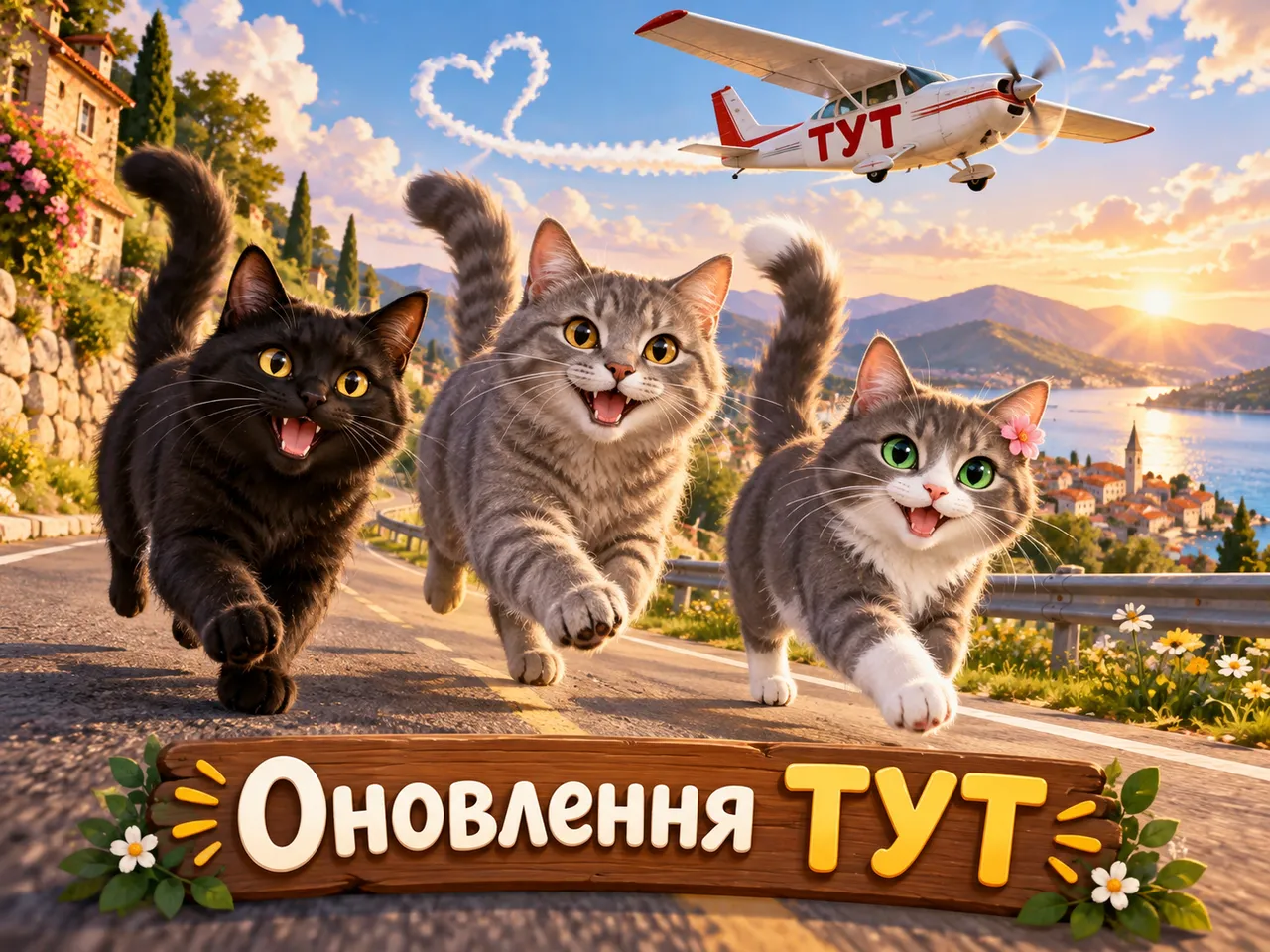 Оновлення сайту: опис 2.0, мультивалютні оголошення і не тільки...