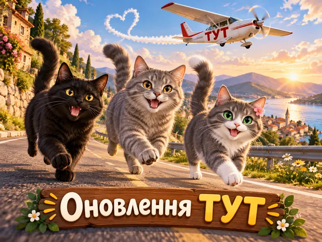 Оновлення сайту: опис 2.0, мультивалютні оголошення і не тільки...