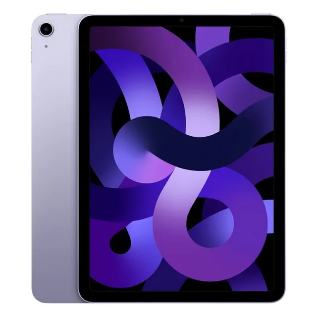 iPad Air 512GB
